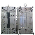 ODM Hardware Die Casting Moulds Stamping Mould